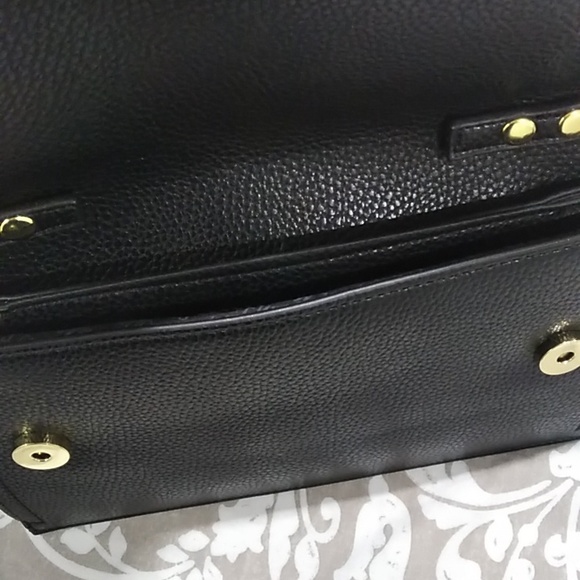 NWOT Steve Madden Crossbody bag - Picture 5 of 5